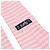 Hermès Pink Sailboat Pattern Silk Tie - view 7