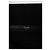 Céline Grained Calfskin Large Backpack Black - view 10