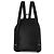 Céline Grained Calfskin Large Backpack Black - view 2