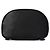 Céline Grained Calfskin Large Backpack Black - view 6