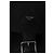 Céline Grained Calfskin Large Backpack Black - view 7