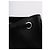 Céline Grained Calfskin Large Backpack Black - view 9