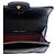 Chanel Tarjetero de piel Caviar Negro - vista 5