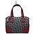 Dior Borsa Tote Oblique Trotter