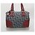Dior Borsa Tote Oblique Trotter - vista 2
