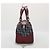 Dior Borsa Tote Oblique Trotter - vista 4