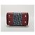 Dior Borsa Tote Oblique Trotter - vista 7