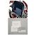 Dior Borsa Tote Oblique Trotter - vista 9