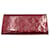 Louis Vuitton Vernis Sunset Boulevard Rosso - vista 2