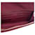 Louis Vuitton Vernis Sunset Boulevard Rosso - vista 5