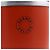 Hermès orange Feu Smallbox Saddle Box Laranja - vista 4