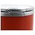 Hermès orange Feu Smallbox Saddle Box Laranja - vista 7