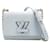Louis Vuitton Epice Twist PM Blu  - vista 1