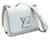 Louis Vuitton Epice Twist PM Blu  - vista 3
