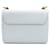 Louis Vuitton Epice Twist PM Blu  - vista 4
