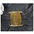 Salvatore Ferragamo Ferragamo Vara Decoration Big Schultertasche Schwarz - vista 2
