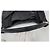 Salvatore Ferragamo Ferragamo Vara Decoration Big Schultertasche Schwarz - vista 6