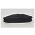 Salvatore Ferragamo Ferragamo Vara Decoration Big Schultertasche Schwarz - vista 7