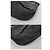 Salvatore Ferragamo Ferragamo Vara Decoration Big Schultertasche Schwarz - vista 8
