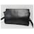 Bulgari Mini Borsa a Tracolla Hip Bag Nero - vista 2