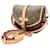 Louis Vuitton Monogram Soumire BB Multicolore - vista 2