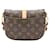 Louis Vuitton Monogram Soumire BB Multicolore - vista 4