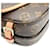 Louis Vuitton Monogram Soumire BB Multicolore - vista 6