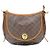 Louis Vuitton Monogram Toolroom GM