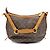 Louis Vuitton Monogram Toolroom GM - vista 4
