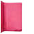 Chanel Portafoglio lungo Rosa - vista 4