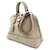 Louis Vuitton Monogram Empreinte Neo Alma PM Marrone - vista 2