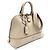 Louis Vuitton Monogram Empreinte Neo Alma PM Marrone - vista 3