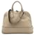 Louis Vuitton Monogram Empreinte Neo Alma PM Marrone - vista 4