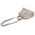 Louis Vuitton Monogram Empreinte Neo Alma PM Marrone - vista 5
