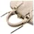 Louis Vuitton Monogram Empreinte Neo Alma PM Marrone - vista 6