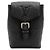 Louis Vuitton Zaino Tiny Empreinte