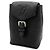 Louis Vuitton Zaino Tiny Empreinte - vista 2