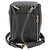 Louis Vuitton Zaino Tiny Empreinte - vista 4
