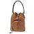 Prada Borsa Dino Tote e Crossbody