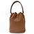 Prada Borsa Dino Tote e Crossbody - vista 2