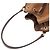 Prada Borsa Dino Tote e Crossbody - vista 3