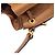 Prada Borsa Dino Tote e Crossbody - vista 4
