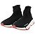 Balenciaga Speed Runner Black Nero