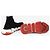 Balenciaga Speed Runner Black Nero - vista 5