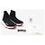 Balenciaga Speed Runner Black Nero - vista 7