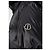 Moncler CYCLOPIC Hooded Down Coat Black - view 7