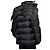 Moncler CYCLOPIC Hooded Down Coat Black - view 9