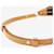 Louis Vuitton Loop Monogram Marrone - vista 6
