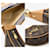 Louis Vuitton Loop Monogram Marrone - vista 7