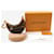 Louis Vuitton Loop Monogram Marrone - vista 8